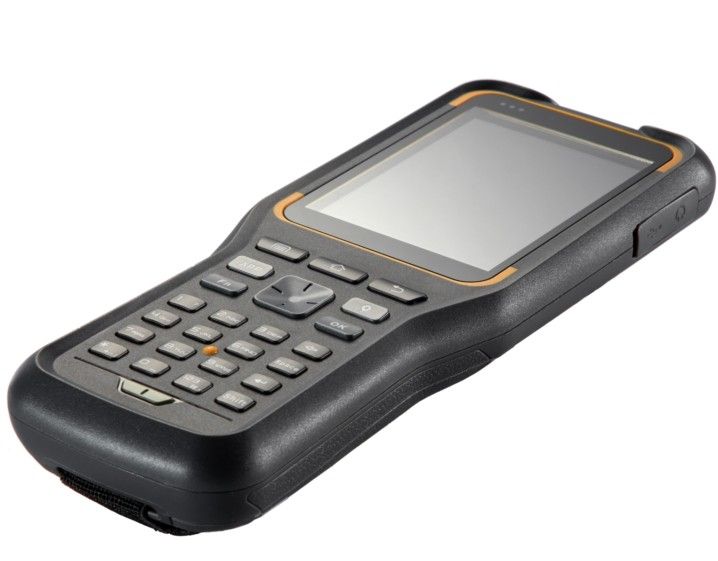 SHC30 Handheld Controller